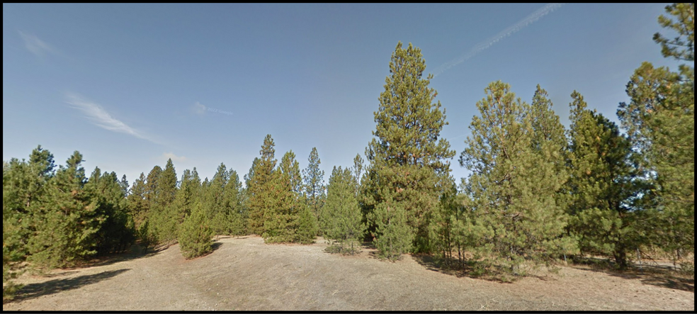 More Photos Of 26543 Appleway Ave, Liberty Lake Land For Sale