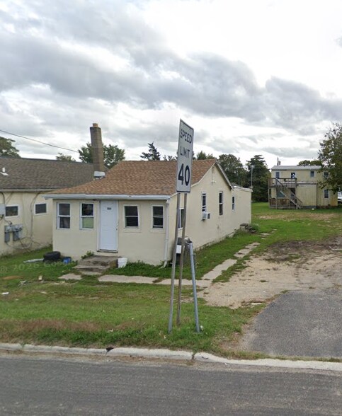 More Photos Of 513 N Wildwood Rd, Cape May Court House Apartments For Sale