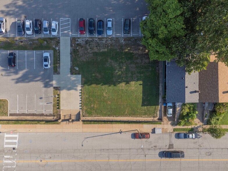 More Photos Of 7135 Canterbury Ave, Saint Louis Apartments For Sale