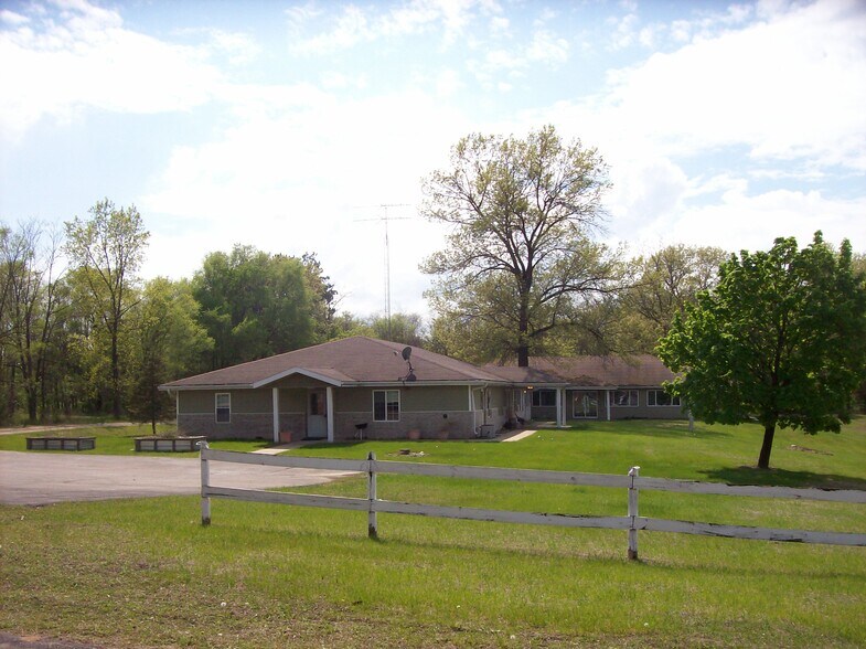 More Photos Of 497 Lake St, Montello Assisted Living For Sale