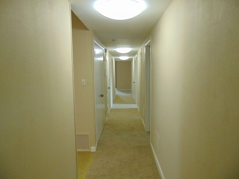 More Photos Of 2311 Line Ave, Shreveport Office Residential For Lease