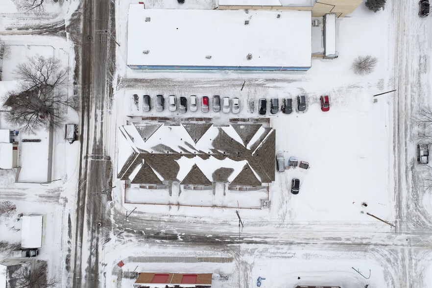 More Photos Of 1175 Pasqua St, Regina Apartments For Sale