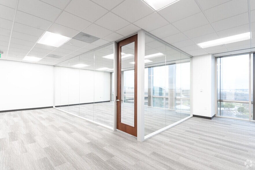 Photo of 5th Floor Ste 500