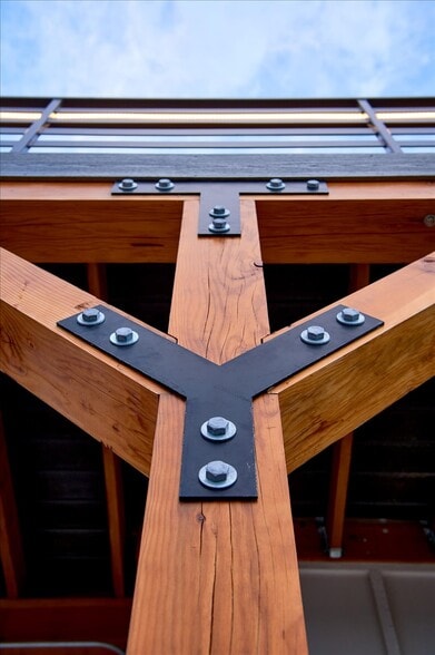 More Photos Of 1775 Goodnight Trl, Cheyenne Flex For Lease