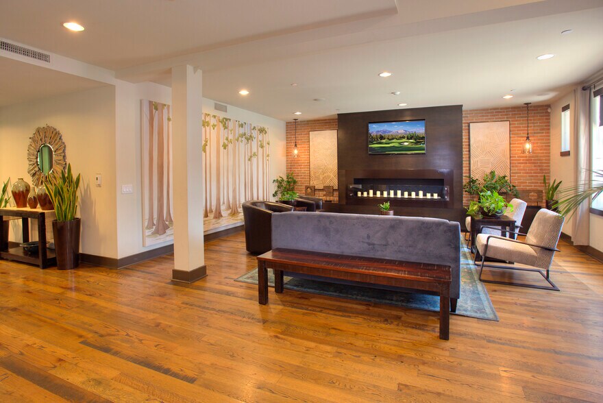 More Photos Of 700 S Myrtle Ave, Monrovia Apartments For Lease