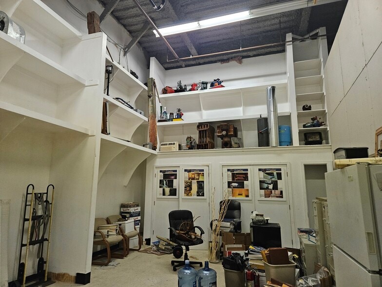 More Photos Of 2841 Hartland Rd, Falls Church Office For Sale