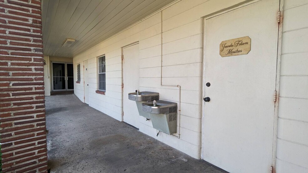 More Photos Of 148 E Interlake Blvd, Lake Placid Religious Facility For Sale