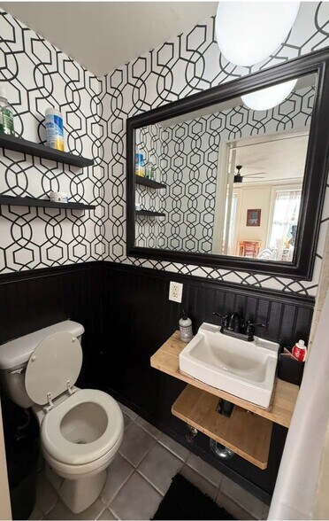 More Photos Of 19 S Oxford St, Brooklyn Apartments For Sale