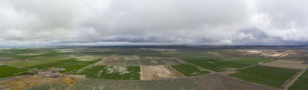 More Photos Of 2955 E 3500 S, Delta Land For Sale