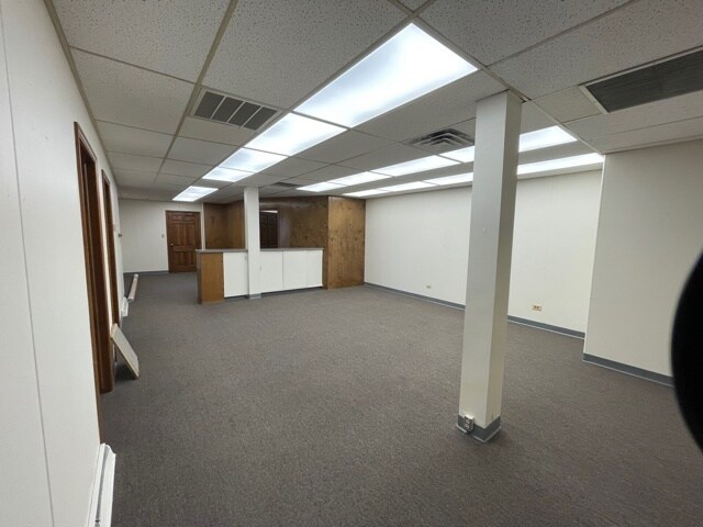 More Photos Of 425 S Adams St, Green Bay Office For Lease