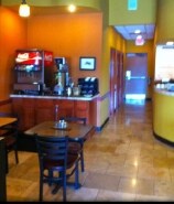 More Photos Of 318 Mid Rivers Mall Dr, Saint Peters Unknown For Lease