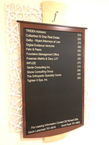 More Photos Of 1013 Galleria Blvd, Roseville General Retail For Lease