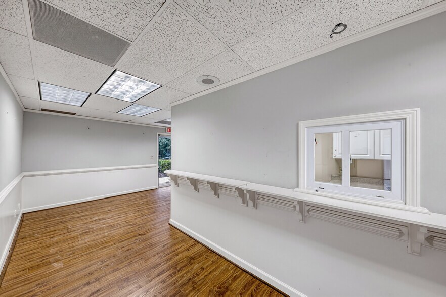 More Photos Of 2801 Clearview Pl, Doraville Office For Sale