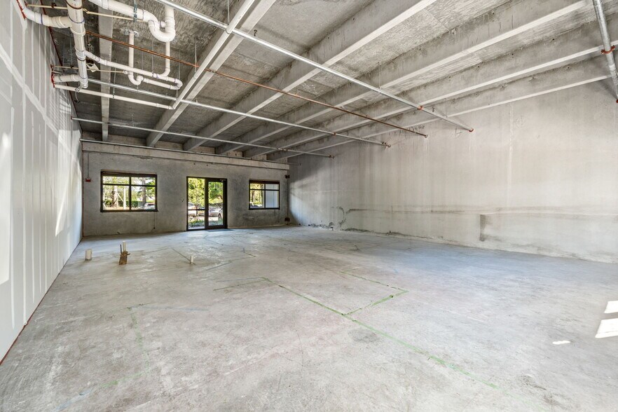 More Photos Of 9100 Belvedere Rd, Royal Palm Beach Loft Creative Space For Lease