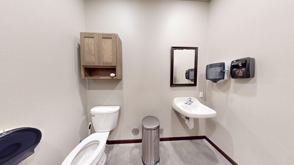 More Photos Of 10345 Hwy 83 S, Minot Flex For Sale