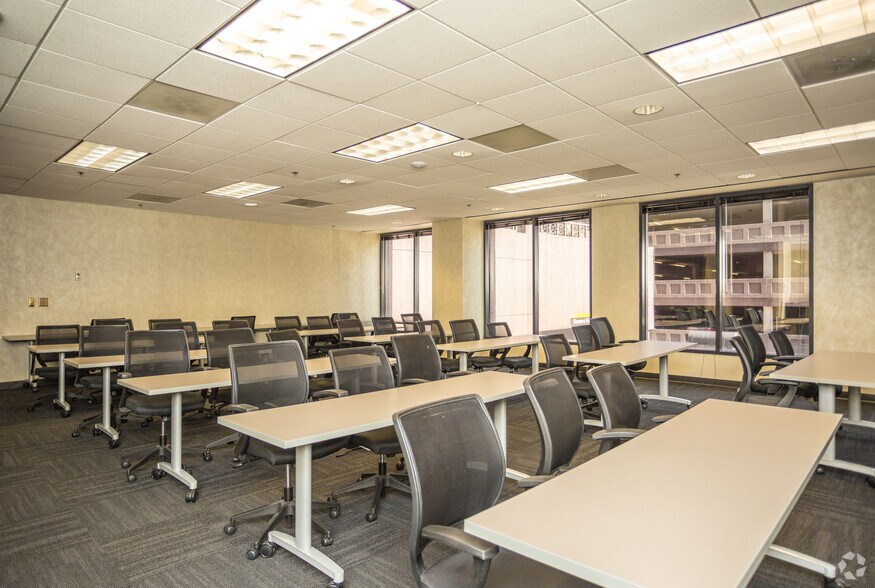 More Photos Of 2727 Paces Ferry Rd SE, Atlanta Office For Lease