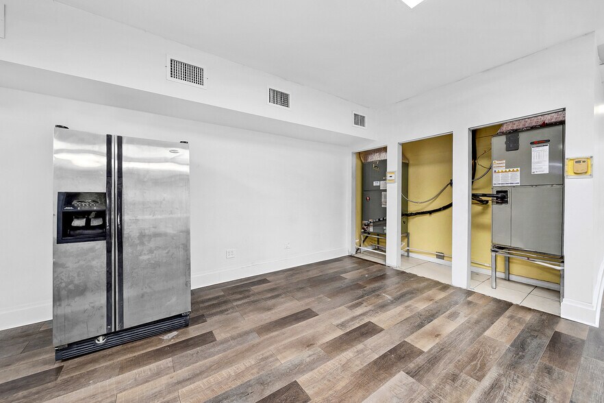 More Photos Of 1801 SW 8th St, Miami General Retail For Sale