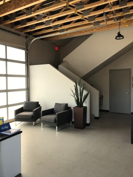 More Photos Of 635 W Lake Mead Pky, Henderson Flex For Sale