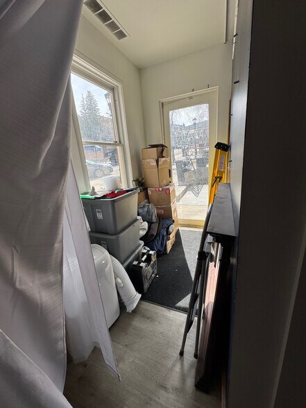 More Photos Of 530 Main St, Park City Storefront For Lease