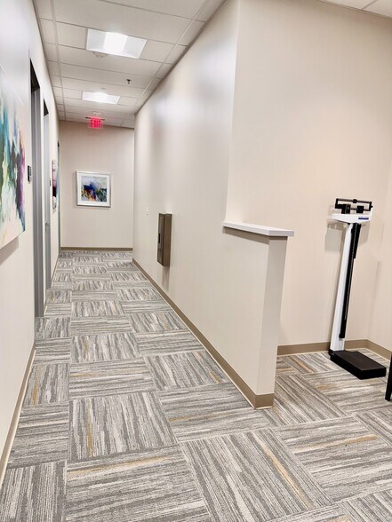 More Photos Of 5668 Edwards Ranch Rd, Fort Worth Medical For Lease