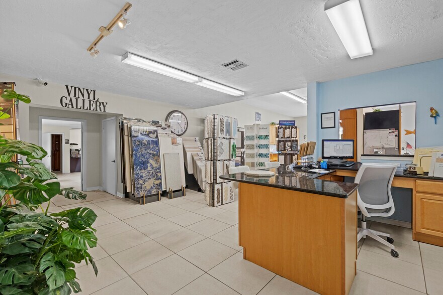 More Photos Of , Palm Bay Unknown For Sale