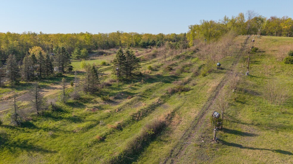 More Photos Of 167 Hill Rd, Kingston Sports And Entertainment For Sale