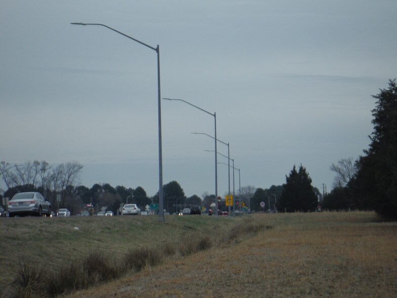 More Photos Of __, Princess Anne Land For Lease