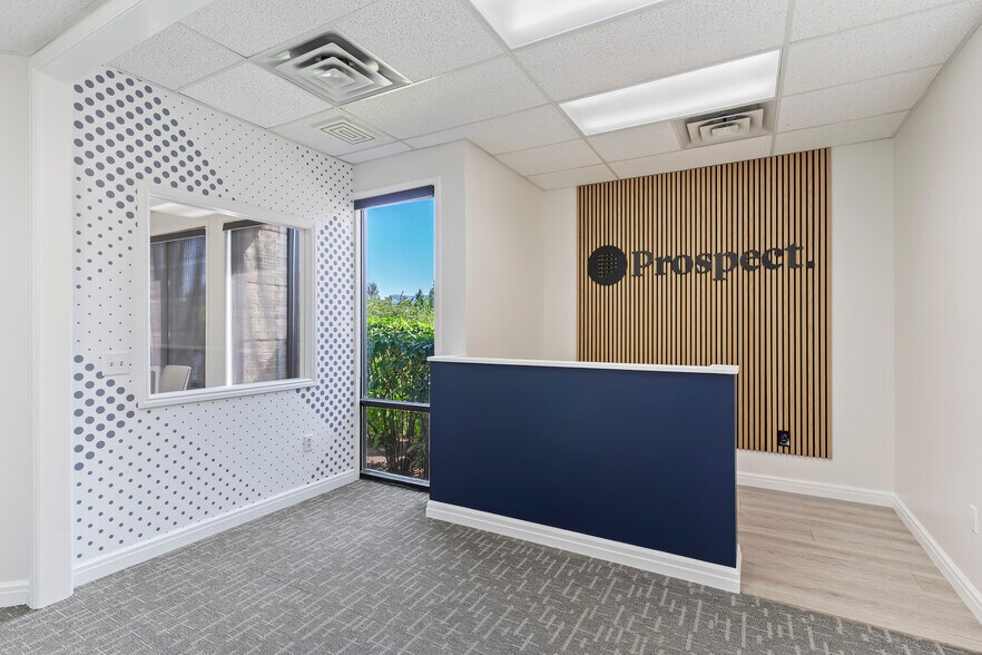 More Photos Of 1480 E Ridgeline Dr, Ogden Office For Sale