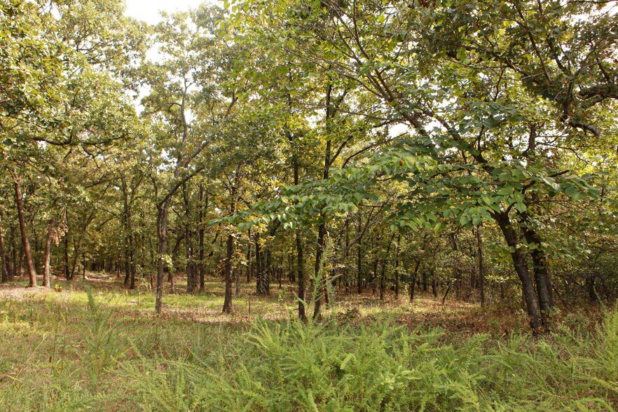 More Photos Of 1425 N 53rd W Ave, Tulsa Land For Sale