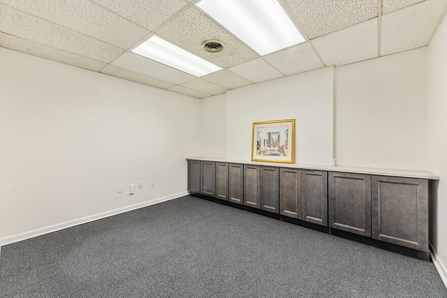 More Photos Of 330 Milltown Rd, East Brunswick Office For Sale