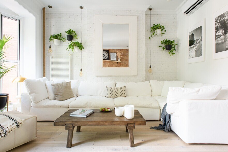 More Photos Of 62 Wyckoff St, Brooklyn Hospitality For Sale