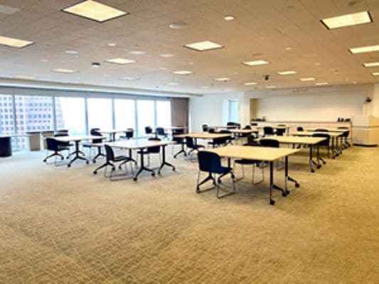 More Photos Of 600 Travis St, Houston Office For Lease