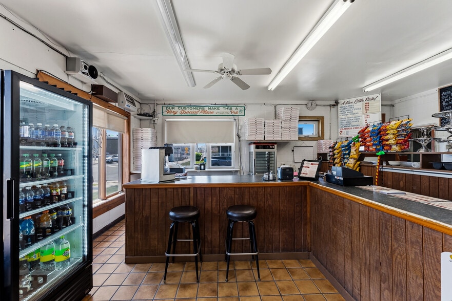 More Photos Of 3710 Landis Ave, Sea Isle City Freestanding For Sale