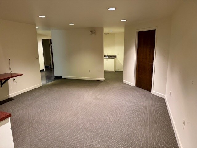 More Photos Of 7121 Cockrill Bend Blvd, Nashville Warehouse For Lease