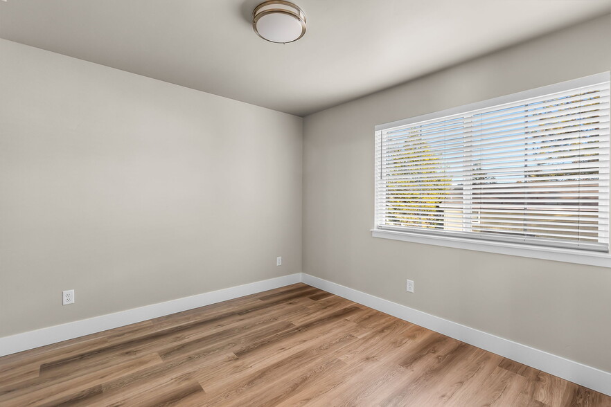 More Photos Of 63281 NW Ski Ln, Bend Multifamily For Sale