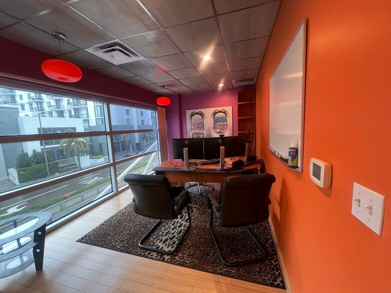 More Photos Of 1208 E Kennedy Blvd, Tampa Apartments For Sale