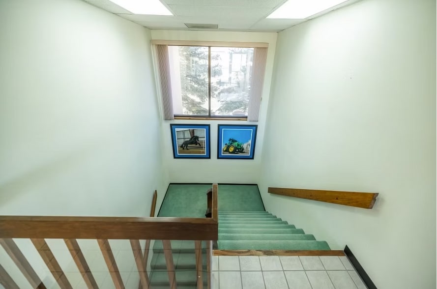 More Photos Of 33551 County Road 37, Kiowa Office For Lease