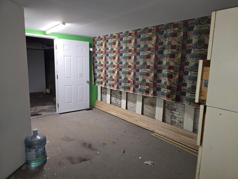 More Photos Of 43-49 Main, Bangor Office For Lease