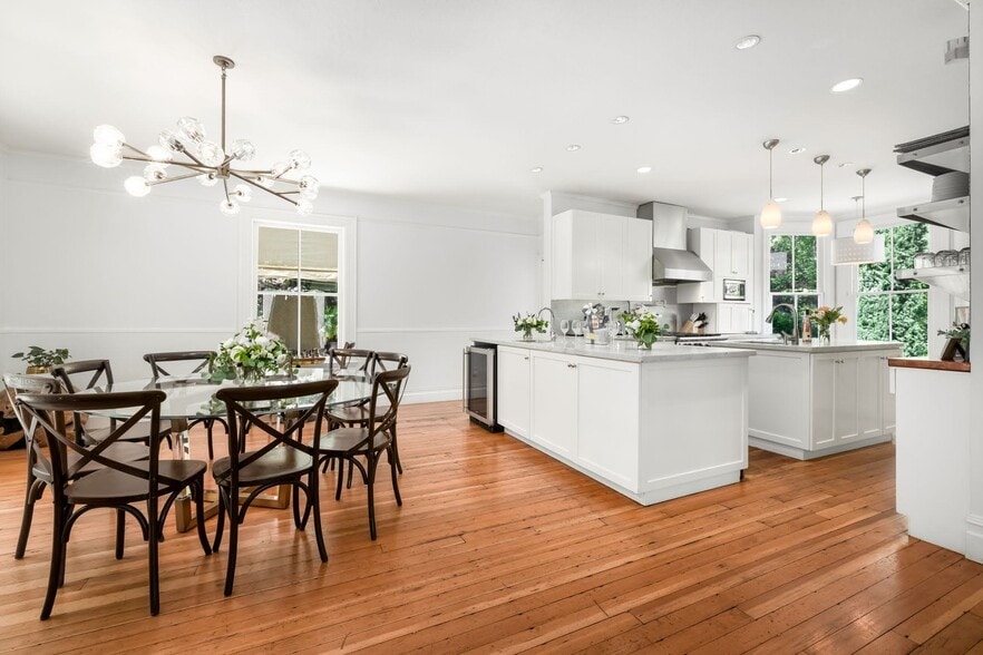 More Photos Of 1805 Foothill Blvd, Calistoga Hospitality For Sale