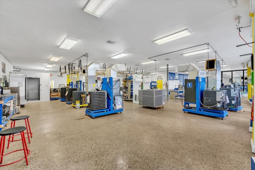 More Photos Of , West Miami General Retail For Sale