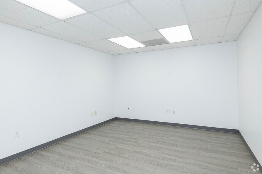 Photo of 1st Floor Ste 