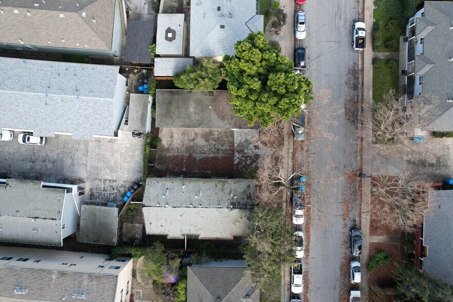 More Photos Of 19 E 41st Pl, San Mateo Apartments For Sale