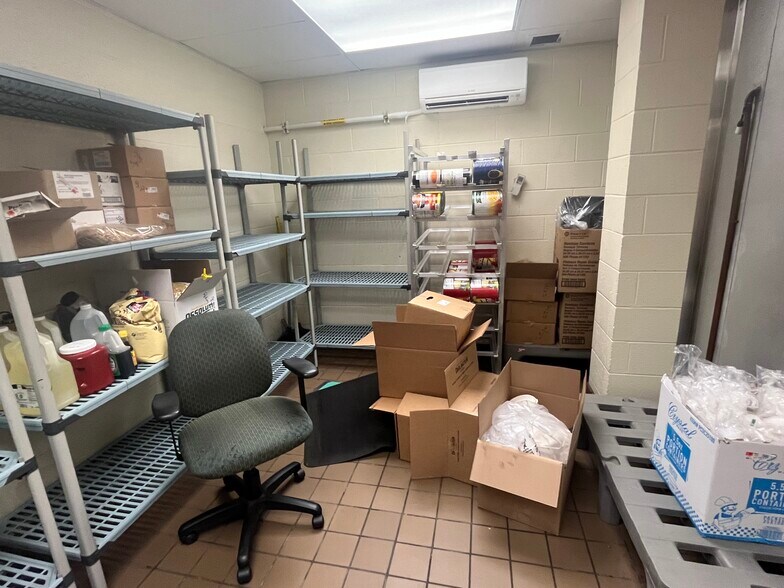 More Photos Of 22154 PA-18, Conneautville Schools For Sale