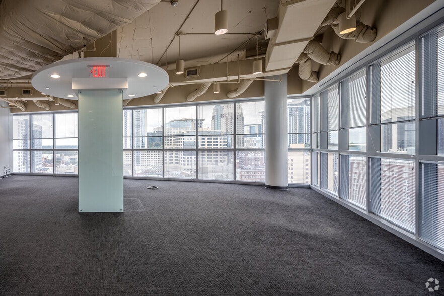 Photo of 15th Floor Ste 1500