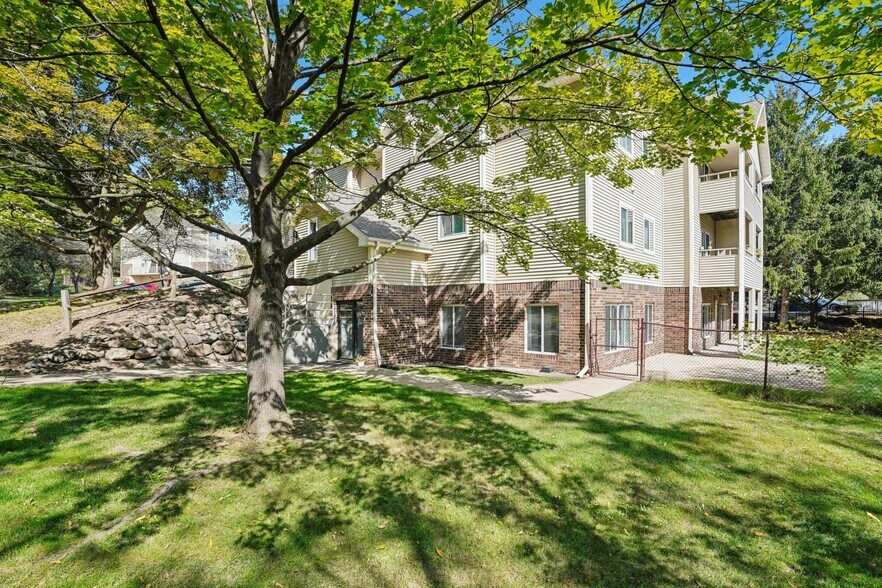 More Photos Of 1124-1148 Morraine View Dr, Madison Apartments For Sale