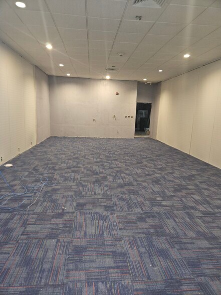 More Photos Of 2007 US-71, Jackson Land For Sale