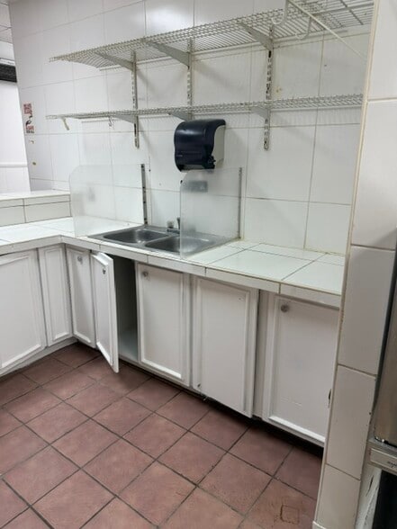 More Photos Of 6500 NW Atlantic Blvd, Margate Unknown For Lease