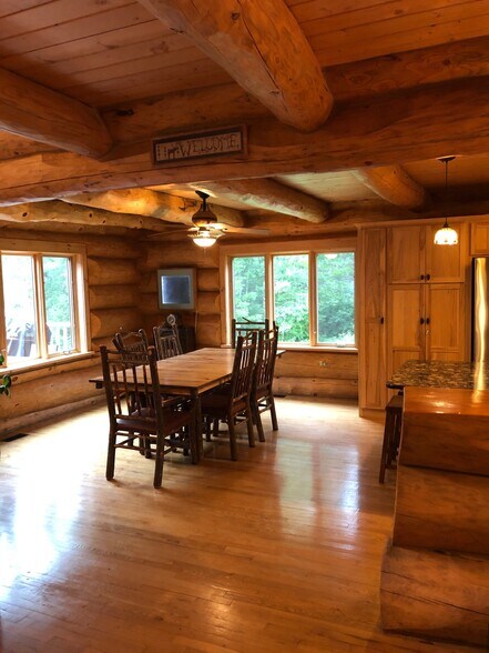 More Photos Of 465 Westover Rd, Two Harbors Specialty For Sale