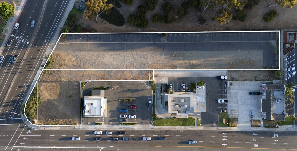 More Photos Of , Dana Point Unknown For Sale