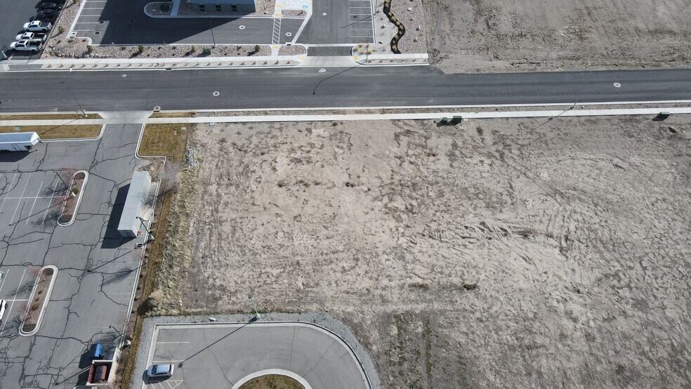 More Photos Of 2275 470 E St, Tooele Land For Sale